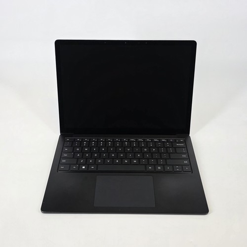 Microsoft surface laptop - laptop, 5