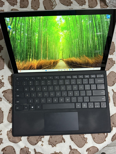 Surface pro 1796 8350u - pro, i5-8350u