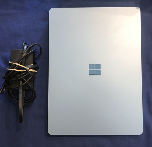 Microsoft surface 8 - microsoft, 13.8