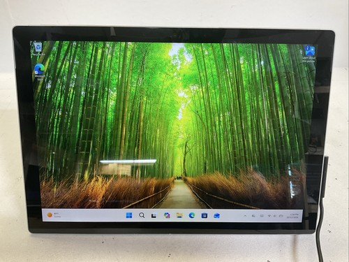 Surface pro laptop - pro, 7+