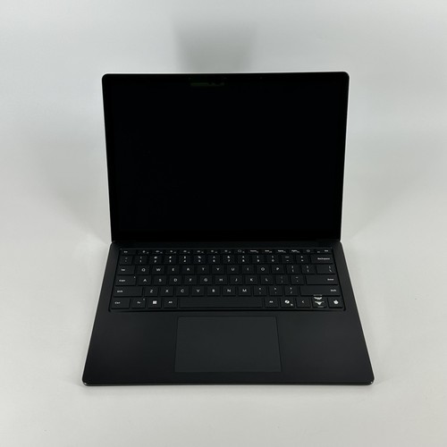 Microsoft surface laptop 13 - surface, 6
