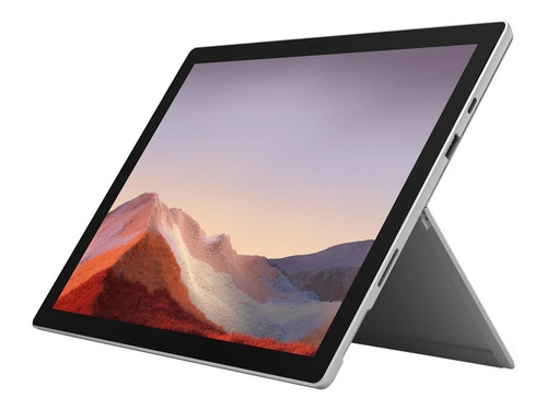 Microsoft surface pro plus - microsoft,