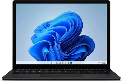 Microsoft surface laptop - microsoft,