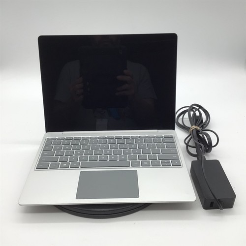 Microsoft surface laptop 3 - microsoft,