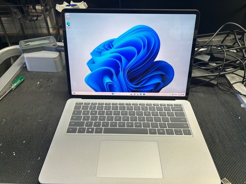 Microsoft surface laptop - microsoft,