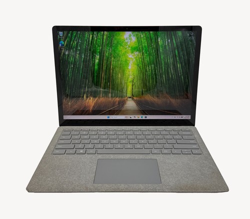 Microsoft surface laptop - microsoft,
