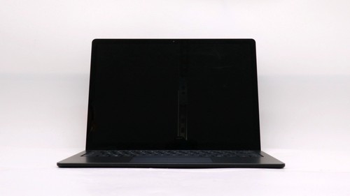 Microsoft surface laptop - microsoft,