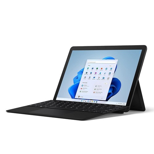 Microsoft surface 5 - surface, go