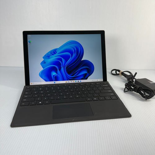 Microsoft surface pro plus - surface,