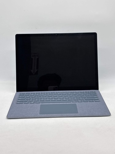 Microsoft surface laptop - microsoft,