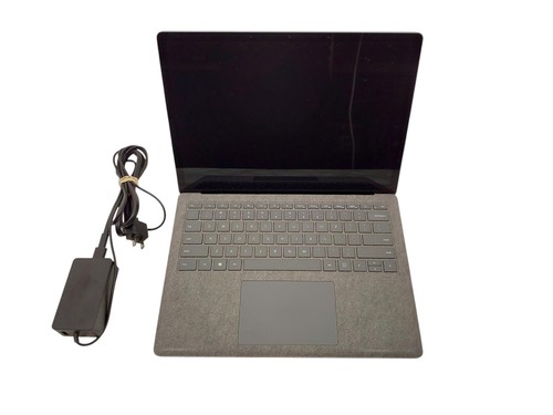 Microsoft surface laptop 4 - microsoft,
