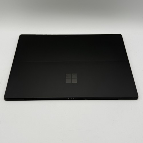 Microsoft surface pro 1796 - pro, 6