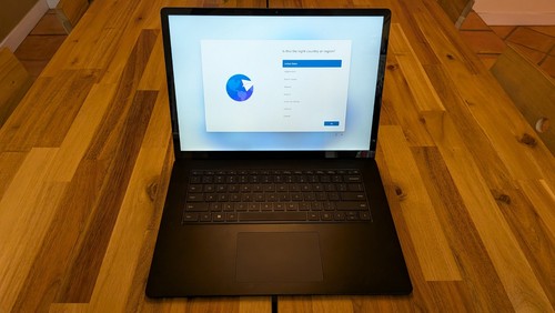 Deal microsoft surface - surface, laptop