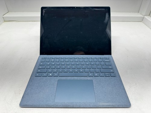 Microsoft surface laptop - laptop, 3