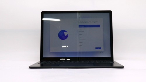 Microsoft surface laptop - microsoft,
