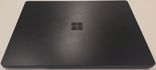 Microsoft surface laptop - surface, 6