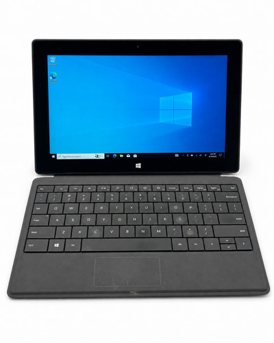 Microsoft surface pro model - microsoft,