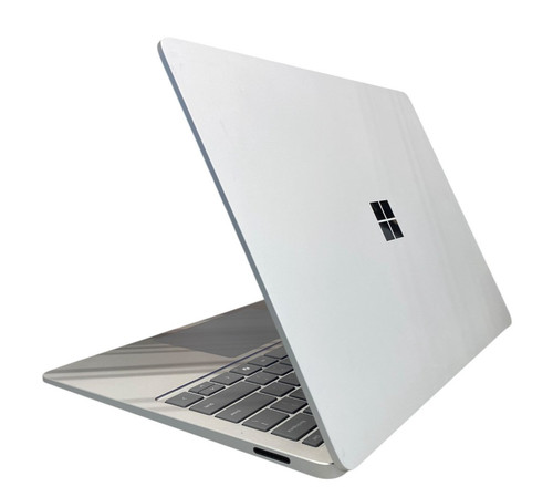 Surface laptop - 15", (2107)
