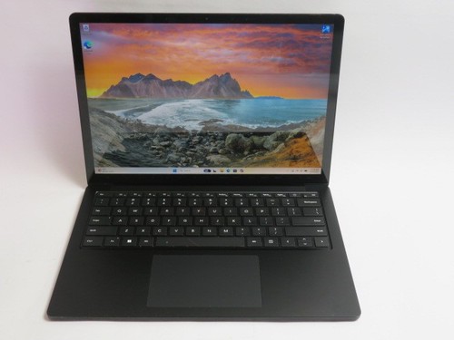 Microsoft surface laptop - microsoft,