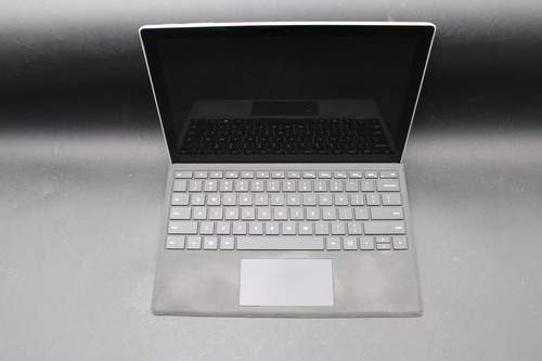 Microsoft surface pro - surface,