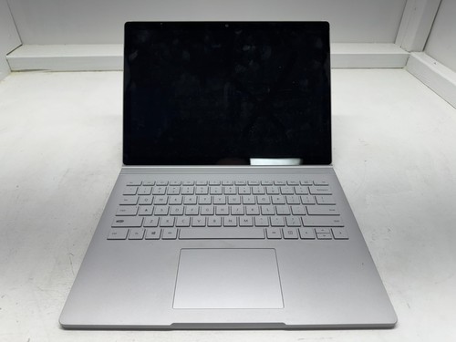 Microsoft surface book 1900 - surface,