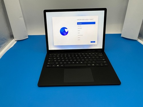 Microsoft surface laptop - microsoft, 4