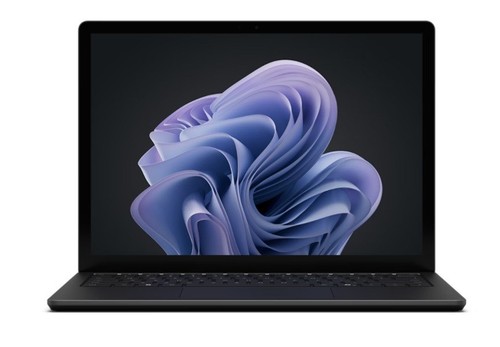 Microsoft surface laptop - microsoft,