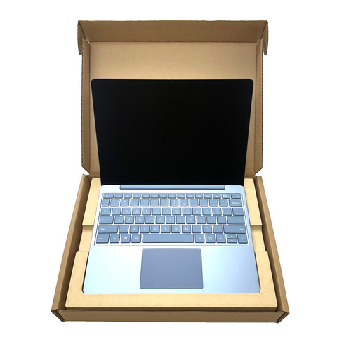 Microsoft surface laptop - microsoft,