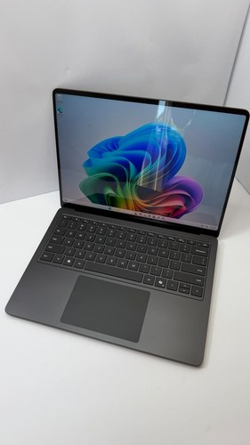 Surface laptop copilot pc - -,