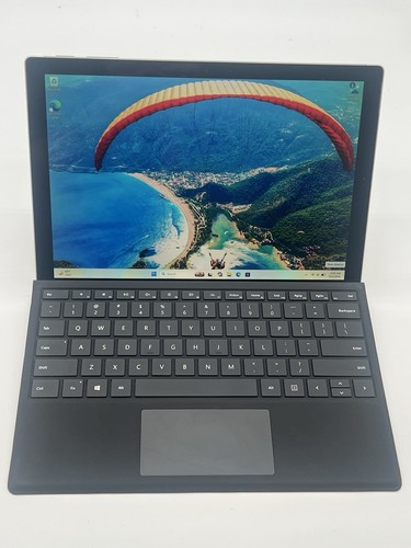 Microsoft surface pro - surface,