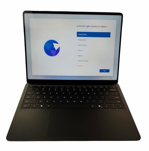 Microsoft surface for - surface,