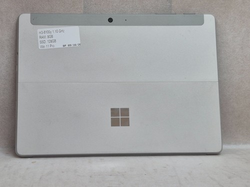 Microsoft surface 5 - surface, 2
