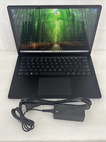 Microsoft surface laptop - microsoft,