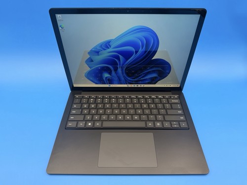 Microsoft surface laptop - microsoft,