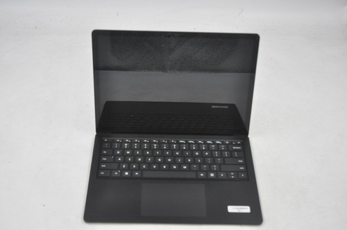 Microsoft surface laptop - laptop, 3