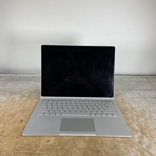 Microsoft 1703 6300u - i5-6300u, @