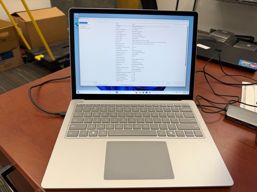 Microsoft corporation surface - microsoft,