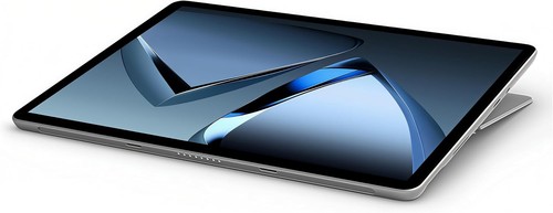 Microsoft surface 1824 - microsoft, go