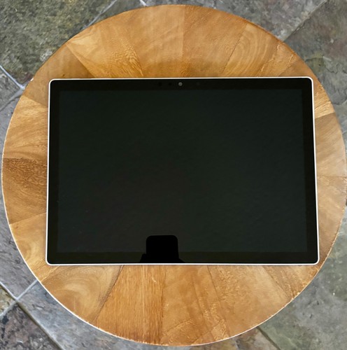 Microsoft surface book 5 - microsoft, 13.5"