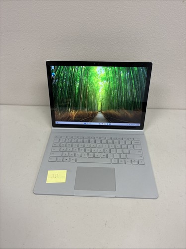 Microsoft surface book intel - surface,