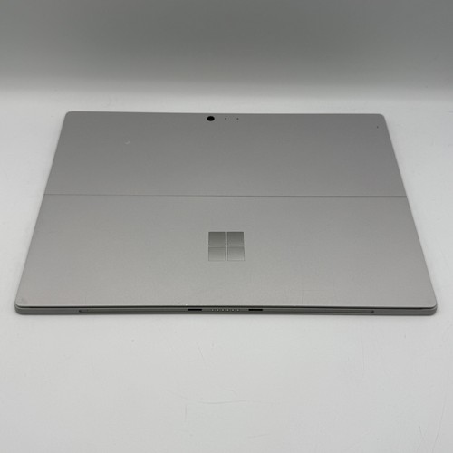 Microsoft surface pro 1796 - pro,