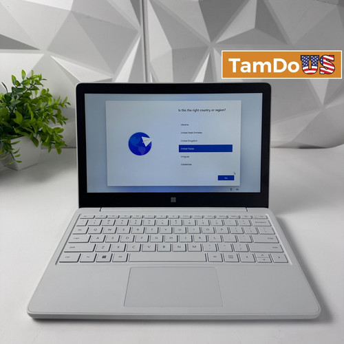 Microsoft surface laptop - microsoft,