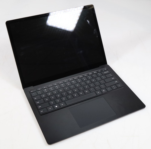 Microsoft surface laptop - surface,