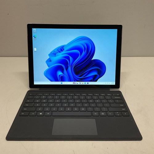 Microsoft surface pro 1796 - microsoft,
